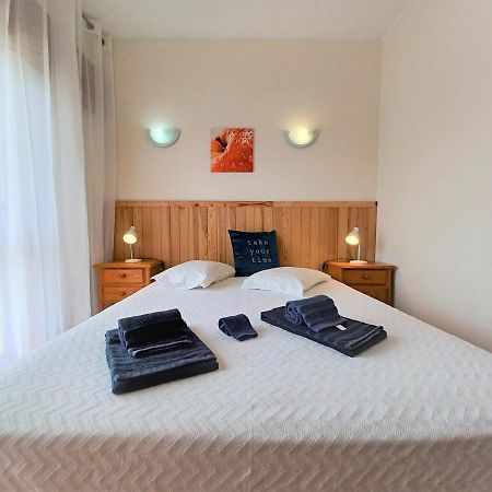 Castelos Beach Apartment 1 Portimao Luaran gambar