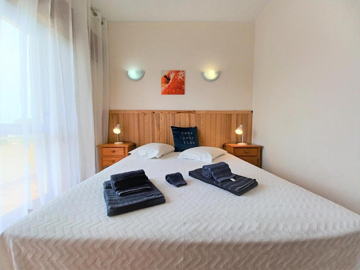 Castelos Beach Apartment 1 Portimao Luaran gambar